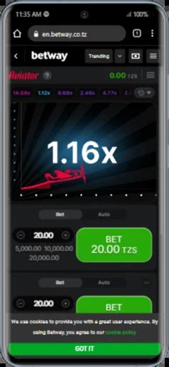 betway.co.tz|Iba pa.